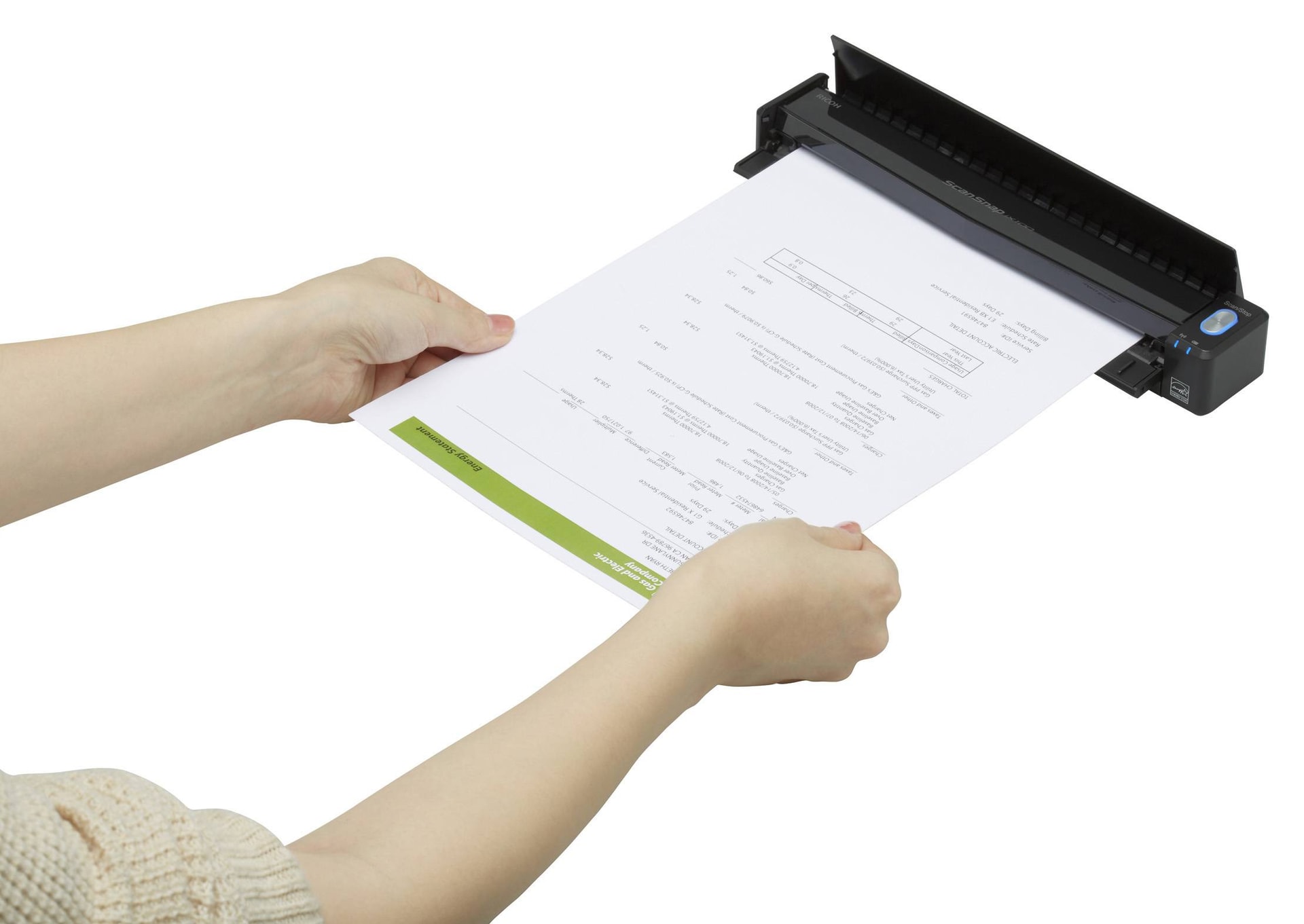 Product gallery prod_01KTKDM5HA83JQAQNTWWNVS3JS-3