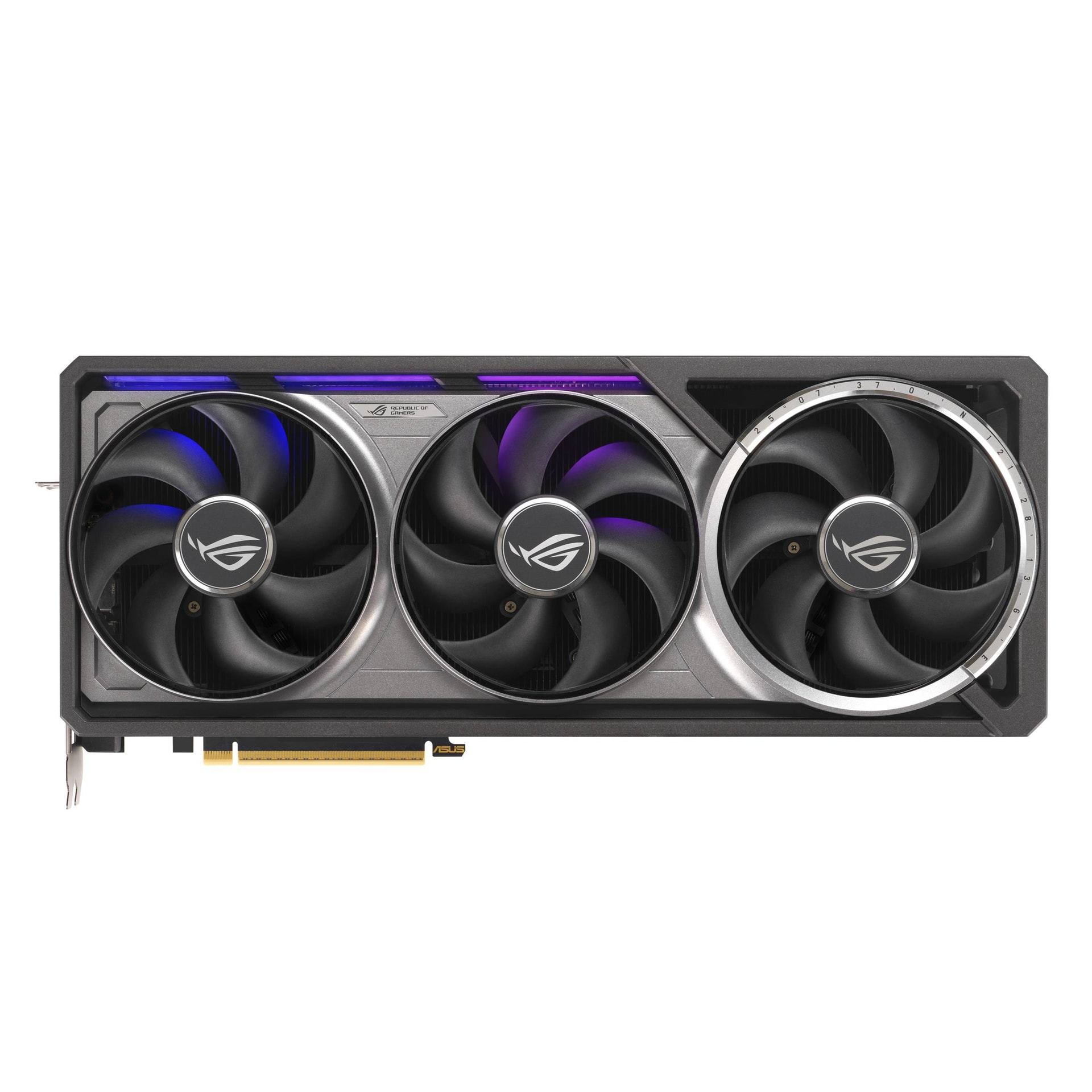 Product gallery prod_01KTKCKKJB4Q7YR7JRNZHEQPCK-1