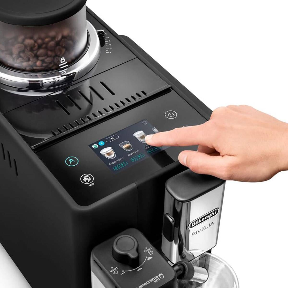 Product gallery prod_01KTKDJ5YY0KRS2X932TH0EMPR-2