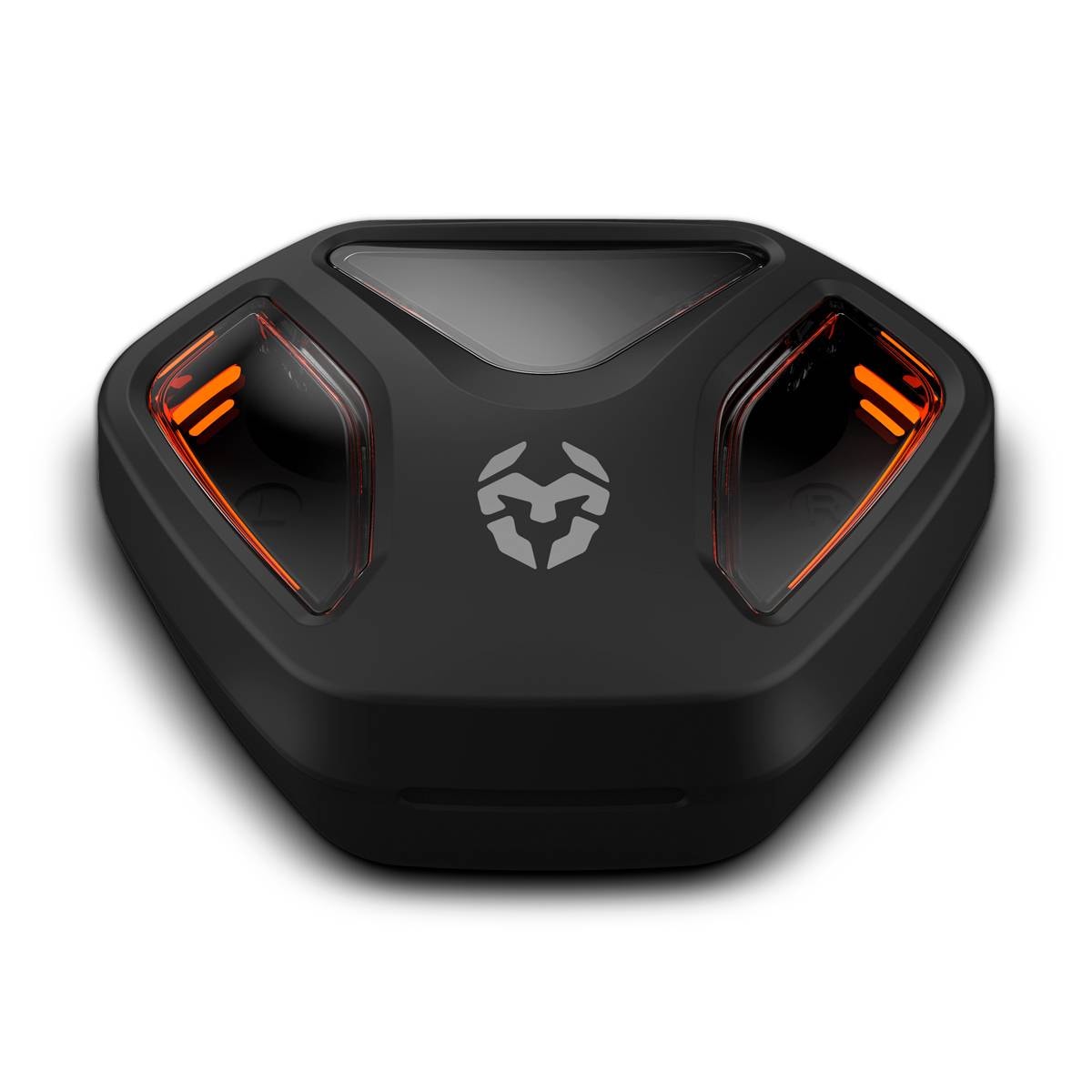 Product gallery prod_01KTKC618AEVBNW2TBFPZV1QV2-5