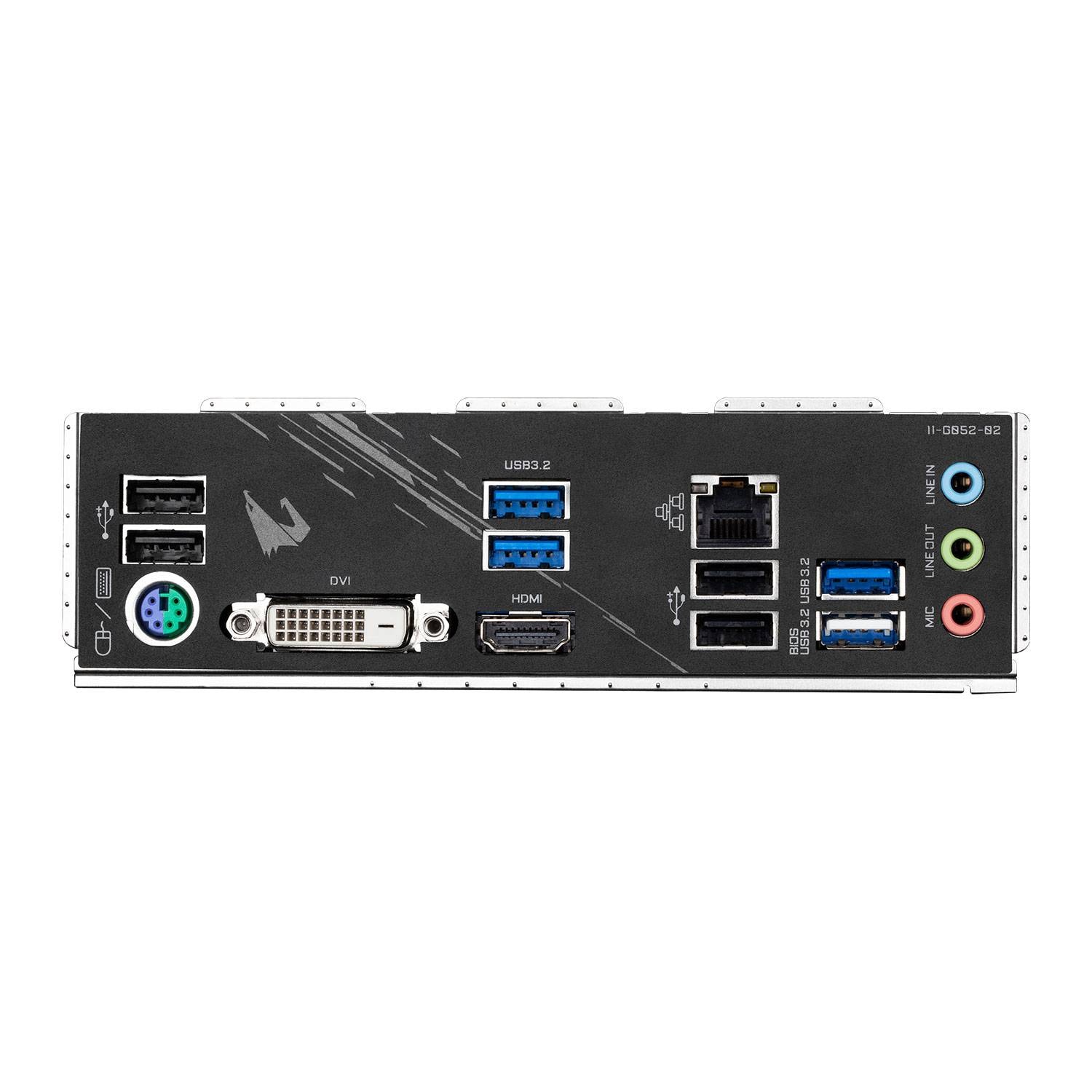 Product gallery prod_01KTKCTZF9J7CR9Q3NMBVT4NT5-3