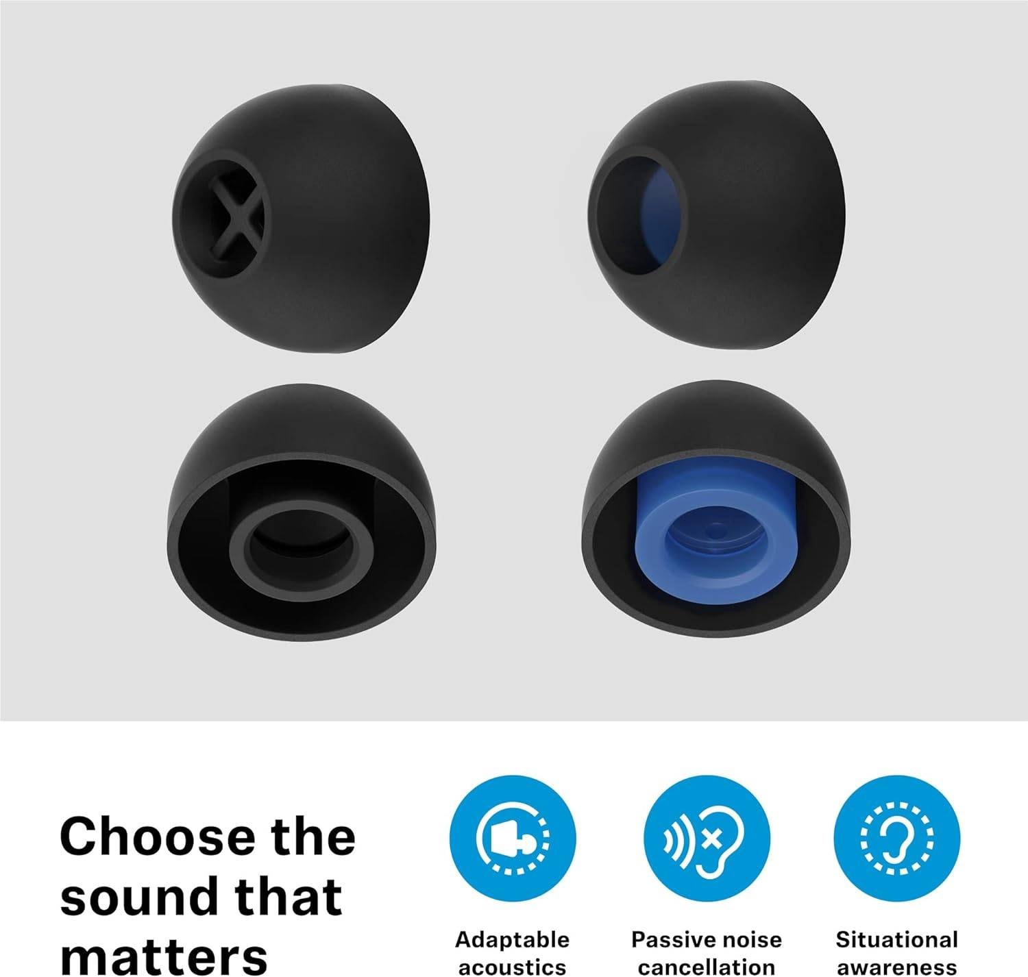 Product gallery prod_01KTKBVRFYA8XDJMC8DYHMR2Q2-3