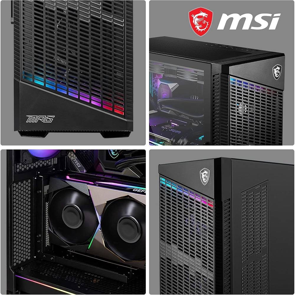 Product gallery prod_01KTKCKMN97M4KB10W0ZRTY6GN-4