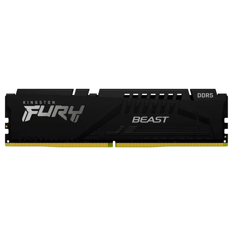 Product gallery prod_01KTKDBC50FC8FTDXDF0C9X7V2-0