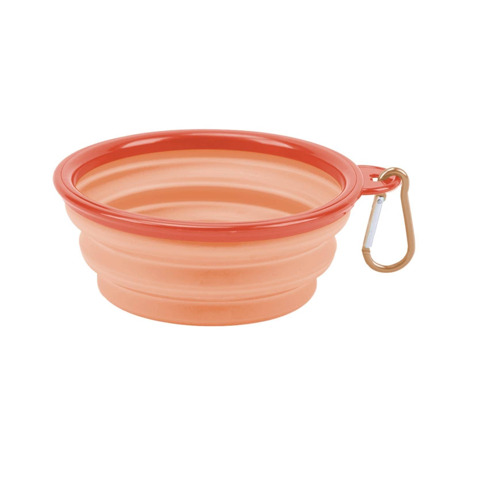Product gallery prod_01KTKDNYJQH0TBP20M6Q1Z73DW-3