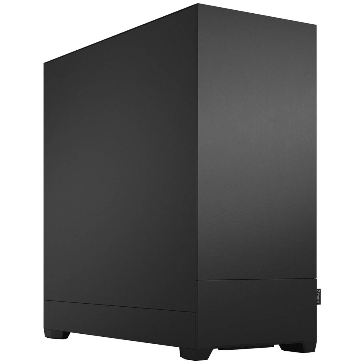Product gallery prod_01KTKC20NDCEG25D5NP58Q0VK6-0