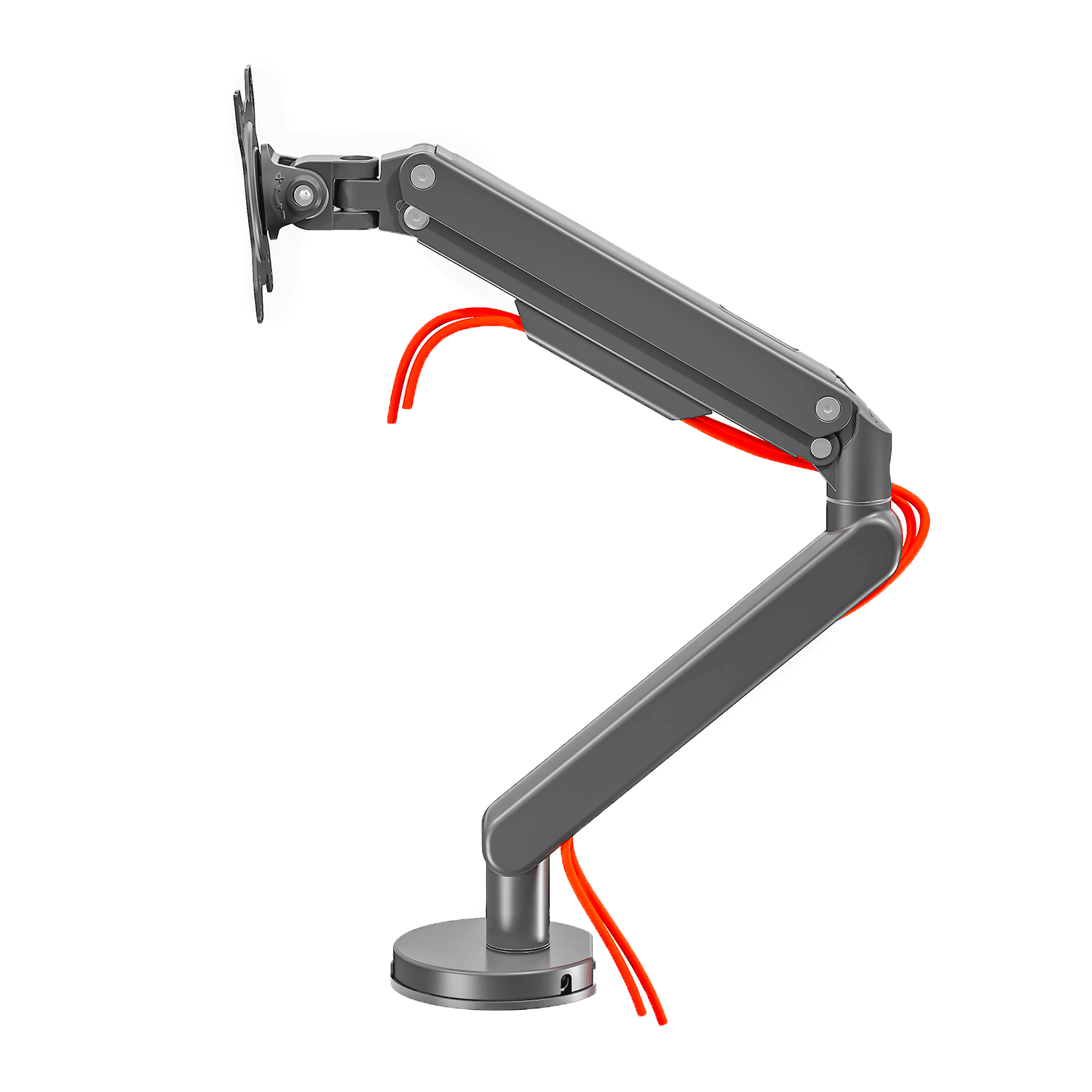 Product gallery prod_01KTKCS1Z4A0D8V0SA5430KSZ4-1