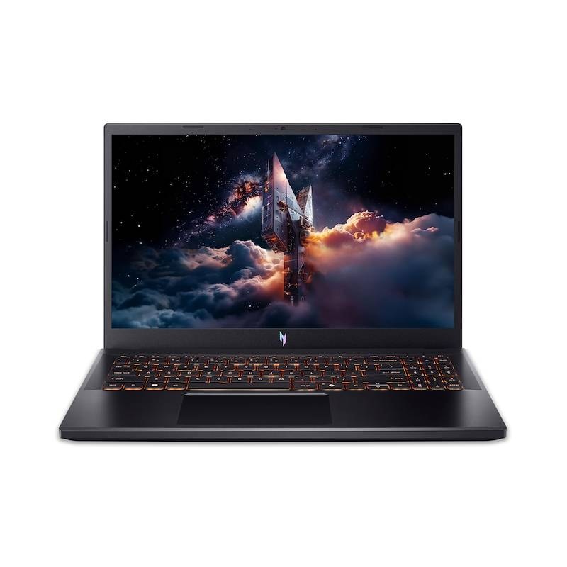 Product gallery prod_01KTKDGQR8F7CKZ0V2AK3DJBHD-0