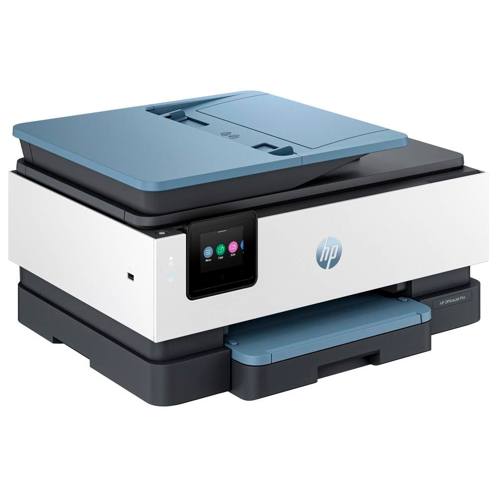 Product gallery prod_01KTKCGEYDYZTKVA3CXJP8M1VX-1