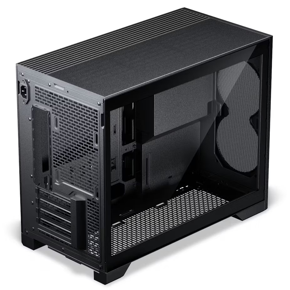Product gallery prod_01KTKDFWK8ENK3GSTZ8CJRDZFD-5