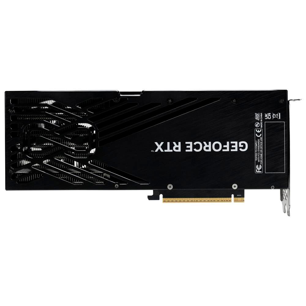 Product gallery prod_01KTKCNZ12VFGGFDWNENJHY7S8-5