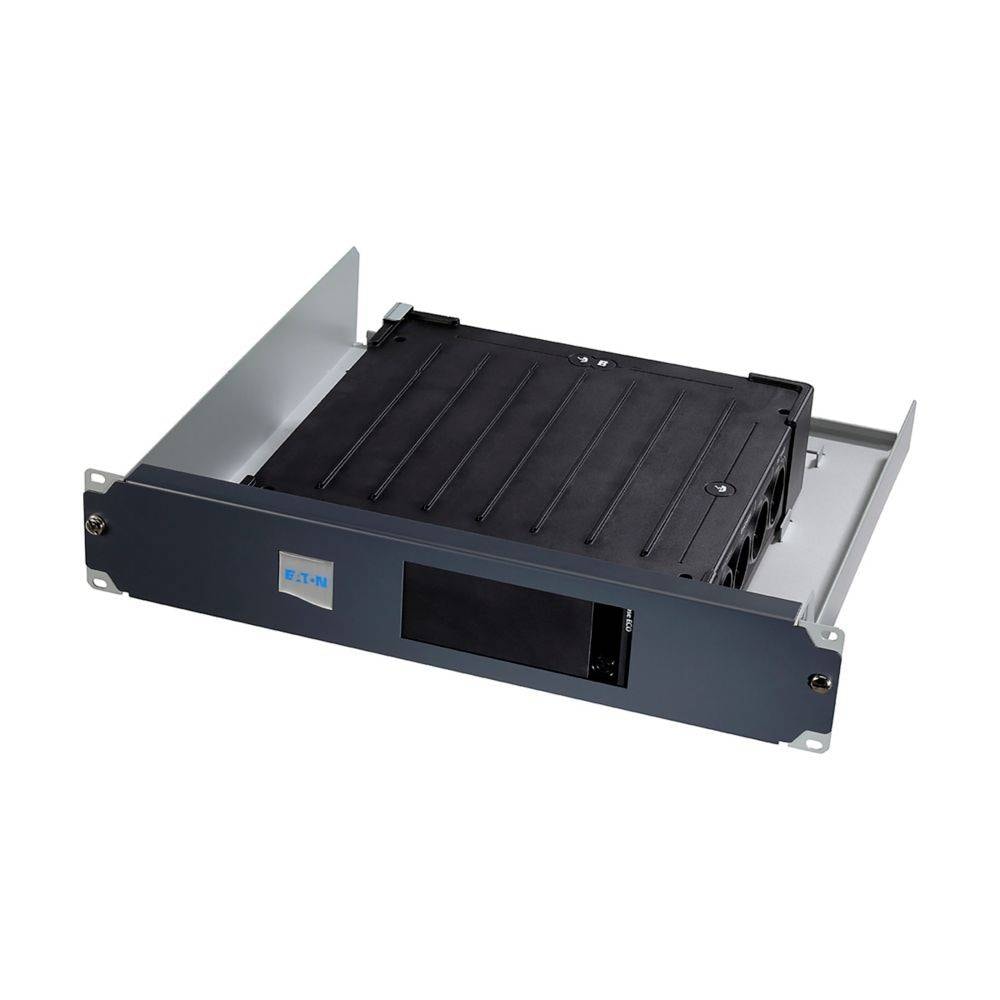 Acessórios Eaton Ellipse Rack Kit para Ellipse ECO/PRO