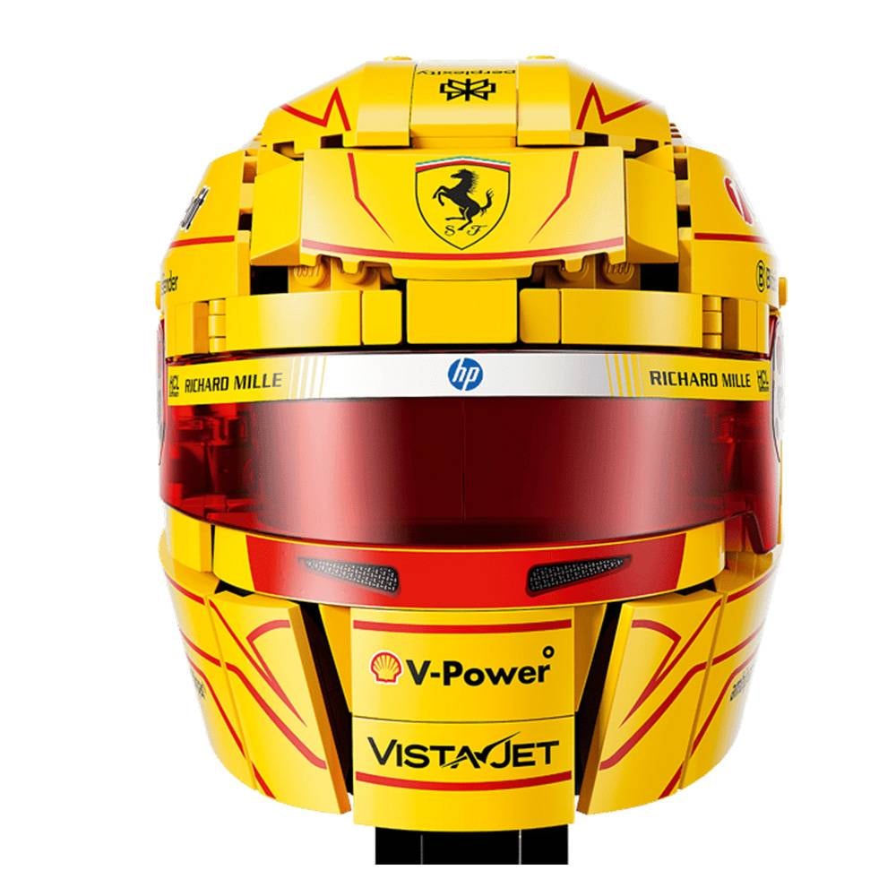 Product gallery prod_01KTKDJ2SZQEGYZBCSYFZB32RE-4