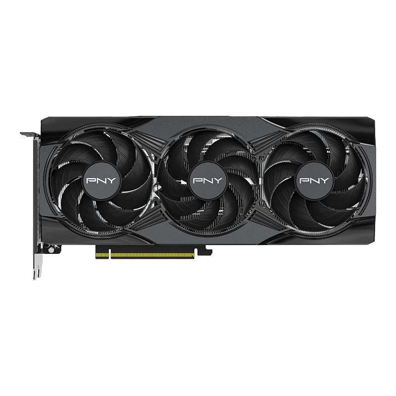 Product gallery prod_01KTKCX3WZK6C1MF74BCGFA0PN-2