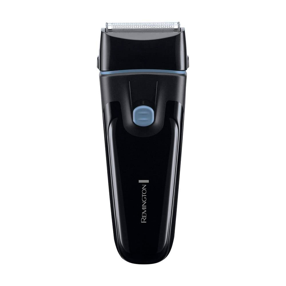 Máquina de Barbear Remington F1000 F1 Style Series Foil Shaver