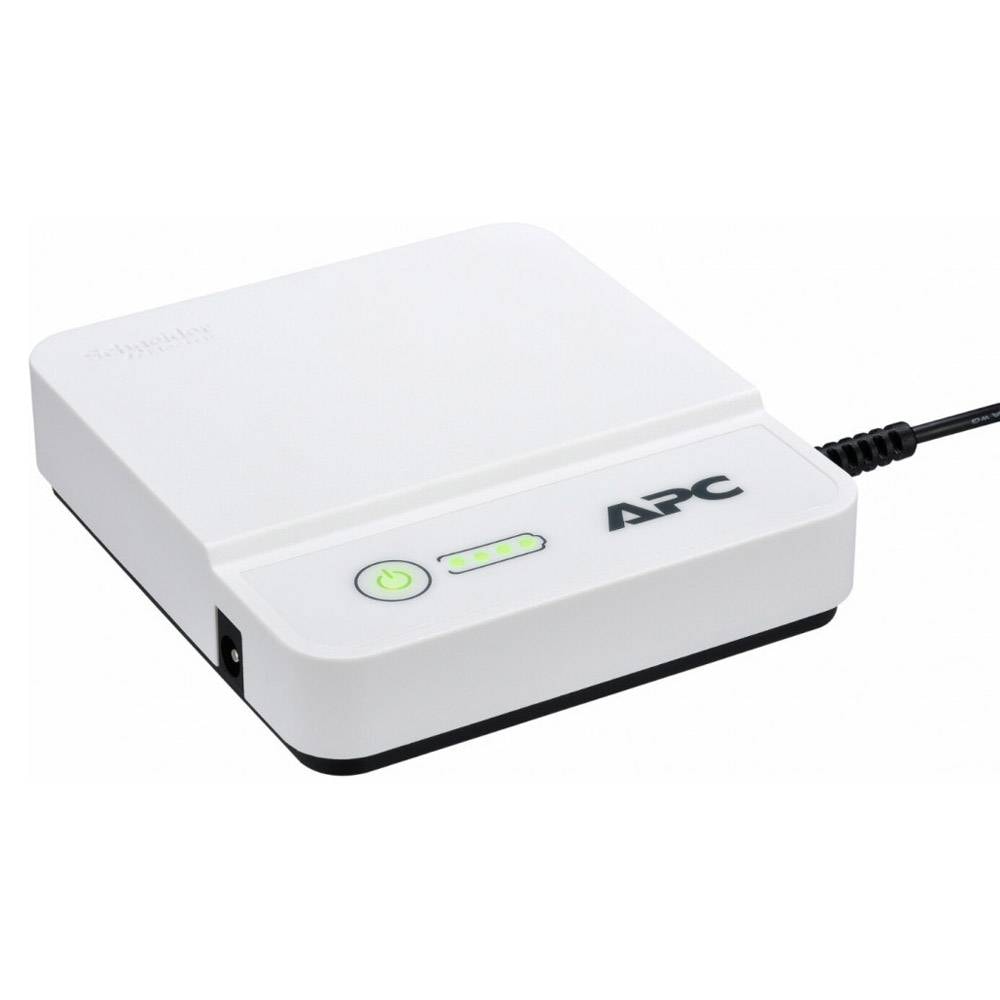 Product gallery prod_01KTKC66Q2VK1P5DCX0J4X62B0-1