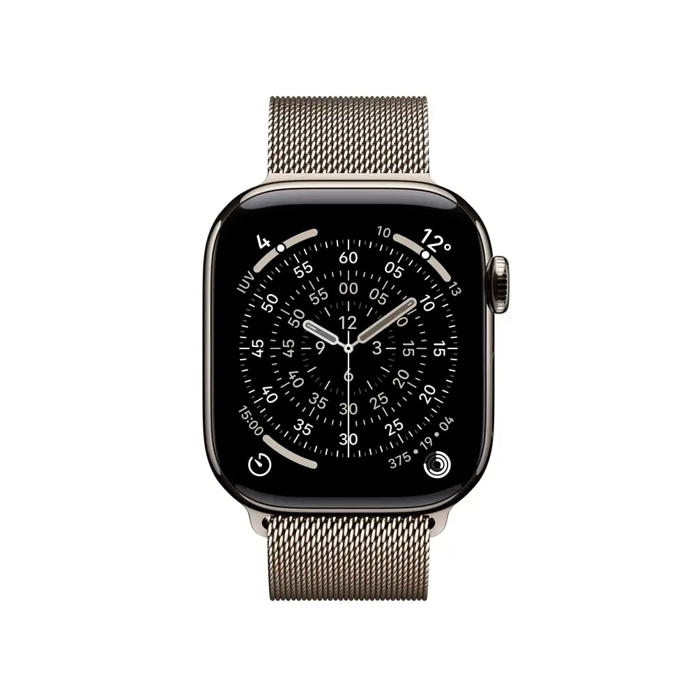 Product gallery prod_01KTKCZ9K0D95Y9W75PWZGTJP5-1