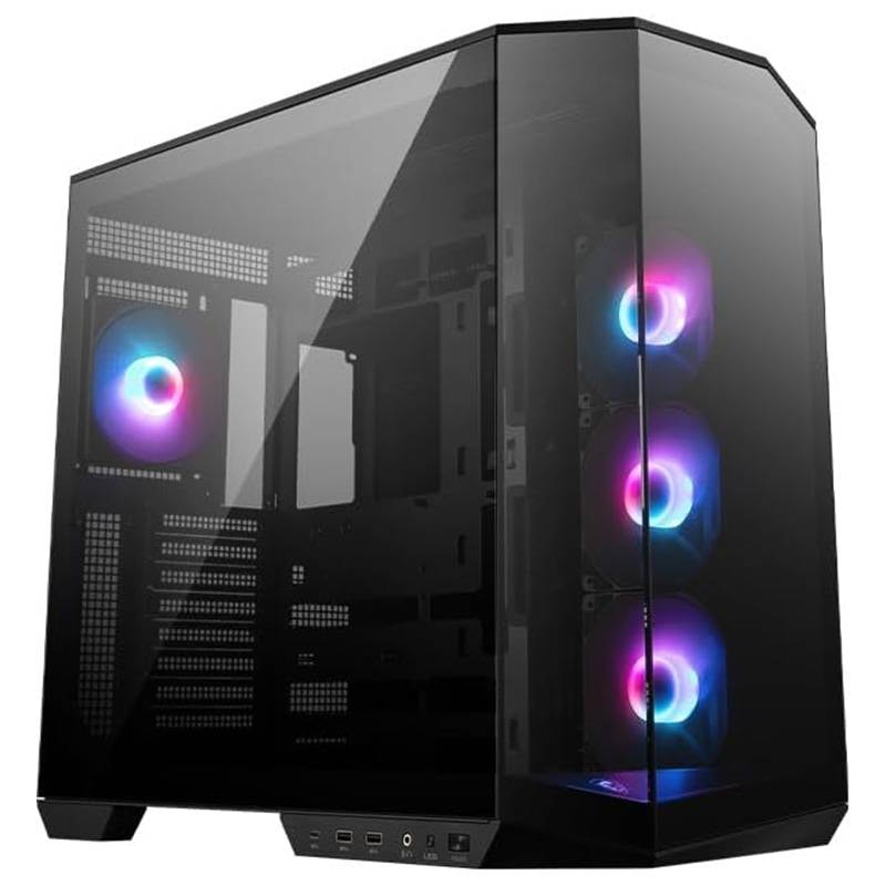 Product gallery prod_01KTKCKP61419K6K4TM9DW362C-0