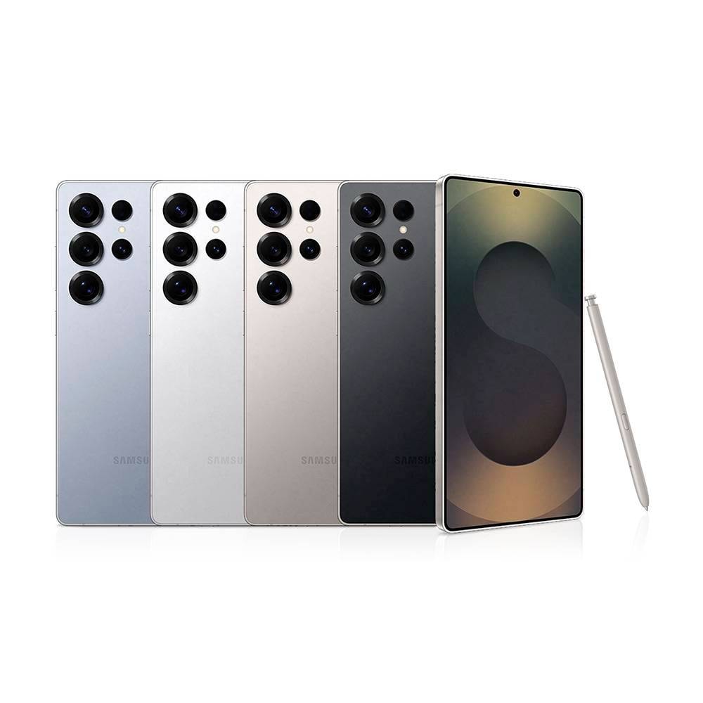 Product gallery prod_01KTKCWSKAZZRRZ3K611QSF2D4-1