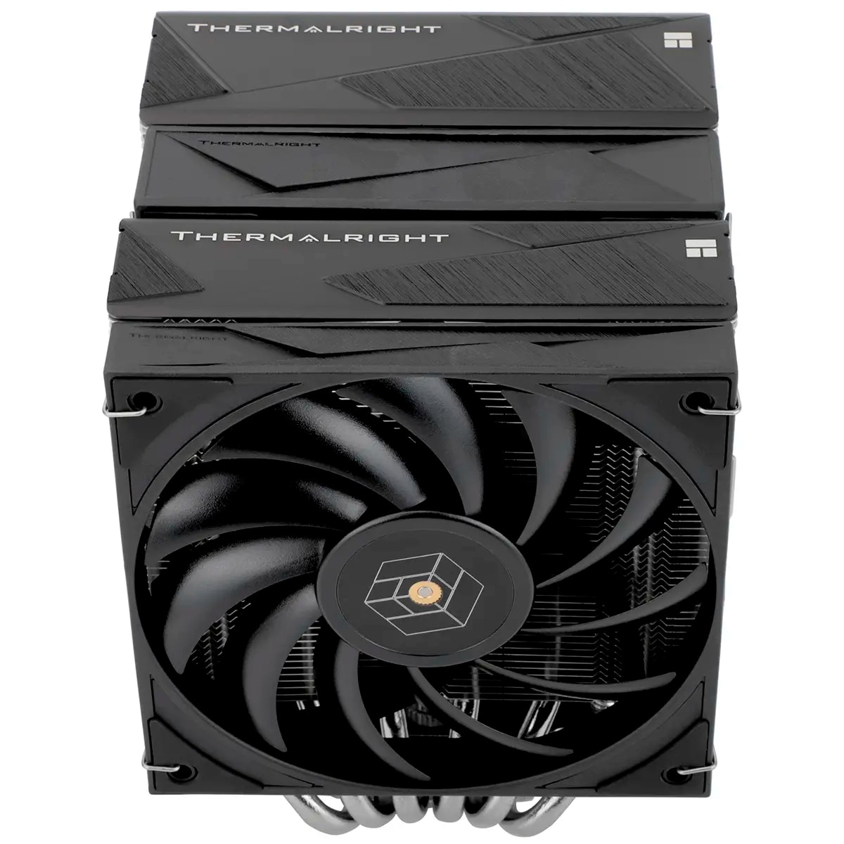 Product gallery prod_01KTKDBMTXCXVMJ06RY6QCWBTN-3