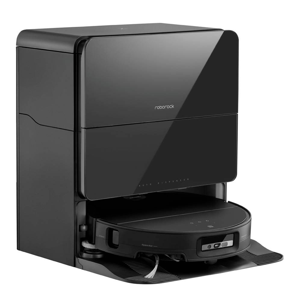 Product gallery prod_01KTKDR7DFZV59F2HX49BX9N5V-0
