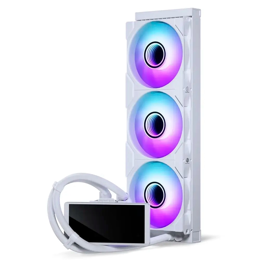 Product gallery prod_01KTKDKZQ0GX0JFXJZ8SJXK0X9-1