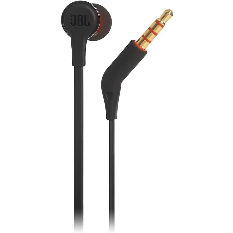 Product gallery prod_01KTKDFG8EZPHFFB3T2FTTA2NN-2