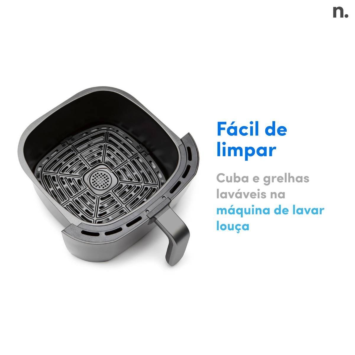 Product gallery prod_01KTKC6A6MF3CB5H714XD0F8BC-5