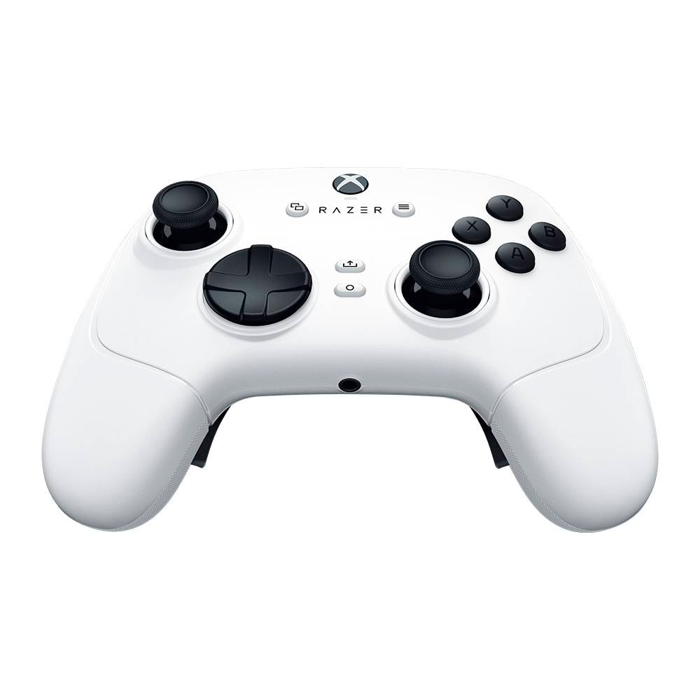 Product gallery prod_01KTKCPMK5QV0VDRYBN6863SW0-2
