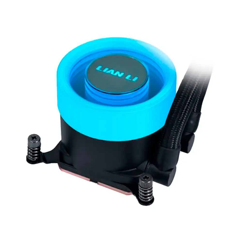 Product gallery prod_01KTKCQGQ319B88ZHDXRD09DJC-2