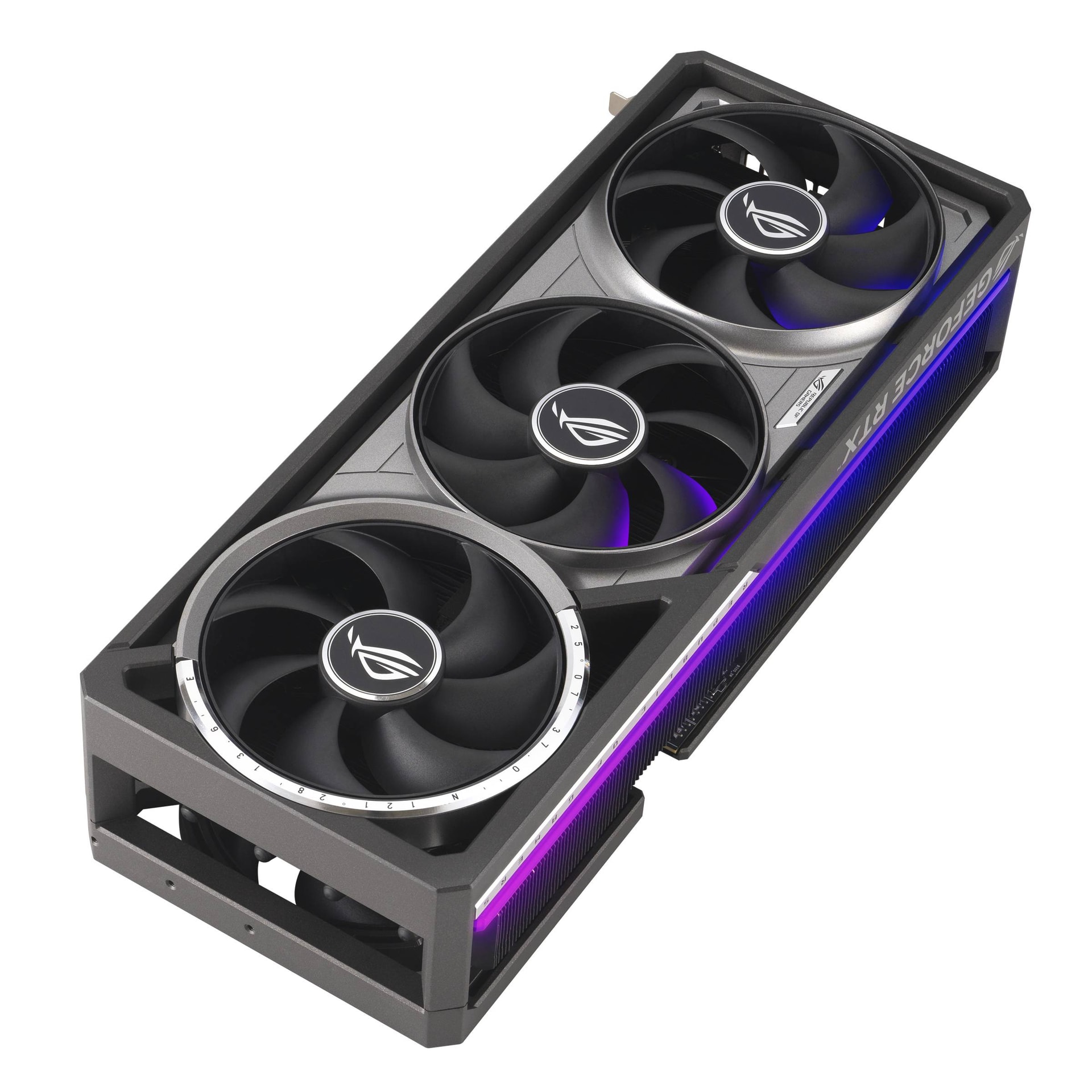 Product gallery prod_01KTKCKKJB4Q7YR7JRNZHEQPCK-2