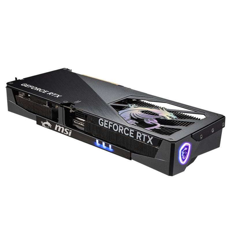 Product gallery prod_01KTKCH3B2E9T2VD1ER52AY0RC-2