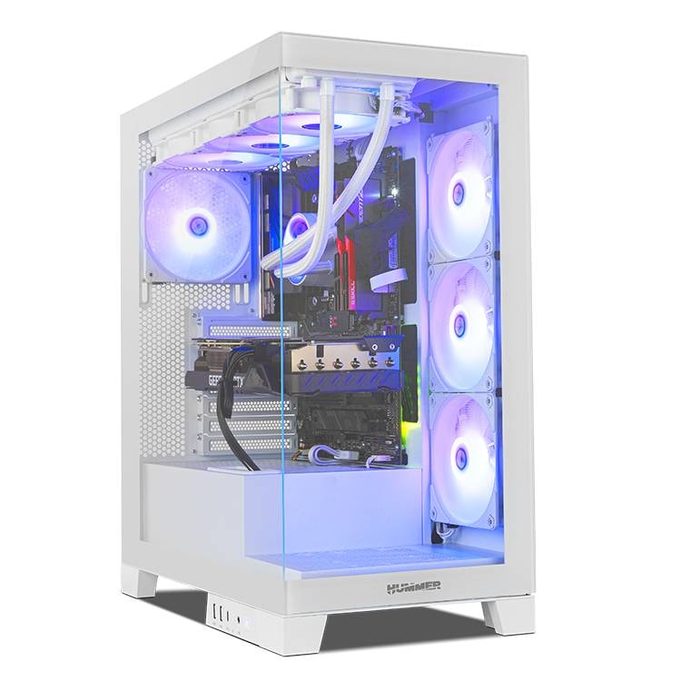Product gallery prod_01KTKCBHKW6K51DMN4ZYRCVT0Z-3