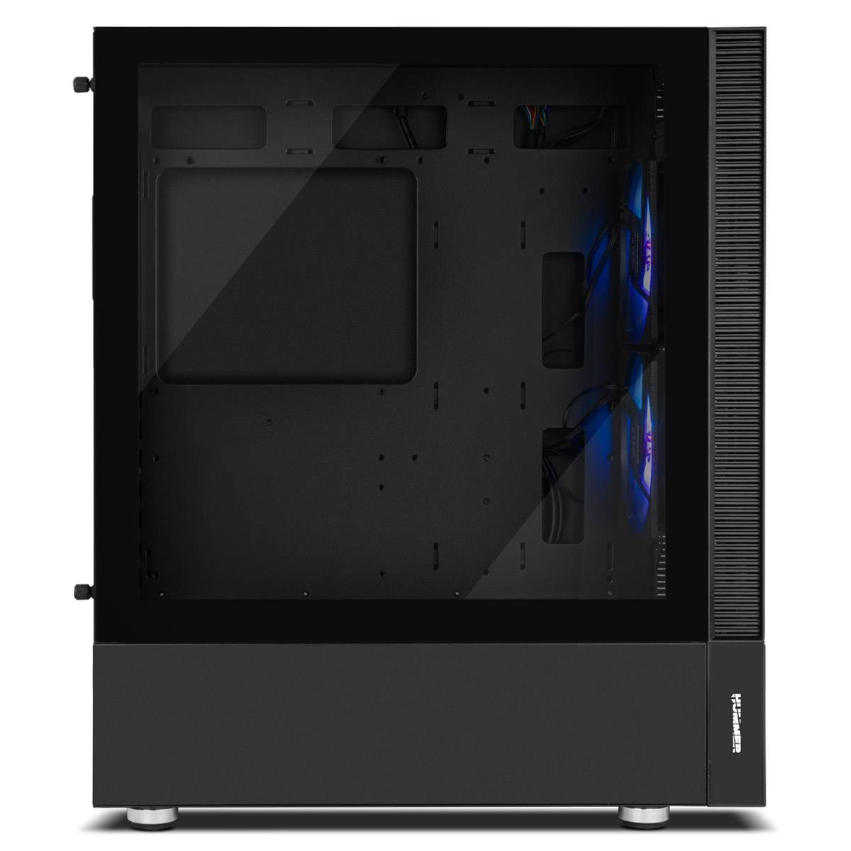 Product gallery prod_01KTKBZMJV7B9JSXWGDQV9KE1W-3