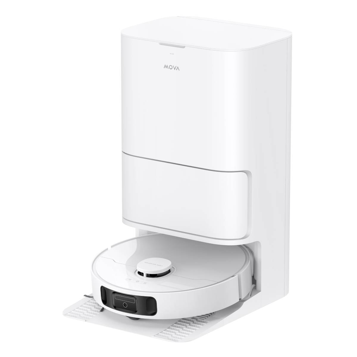 Product gallery prod_01KTKDEE52GM8K9RDS62077BX3-0