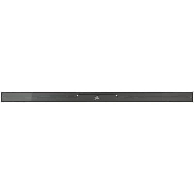 Product gallery prod_01KTKCC0TMH7WX4RJ5Y14EE6EA-3