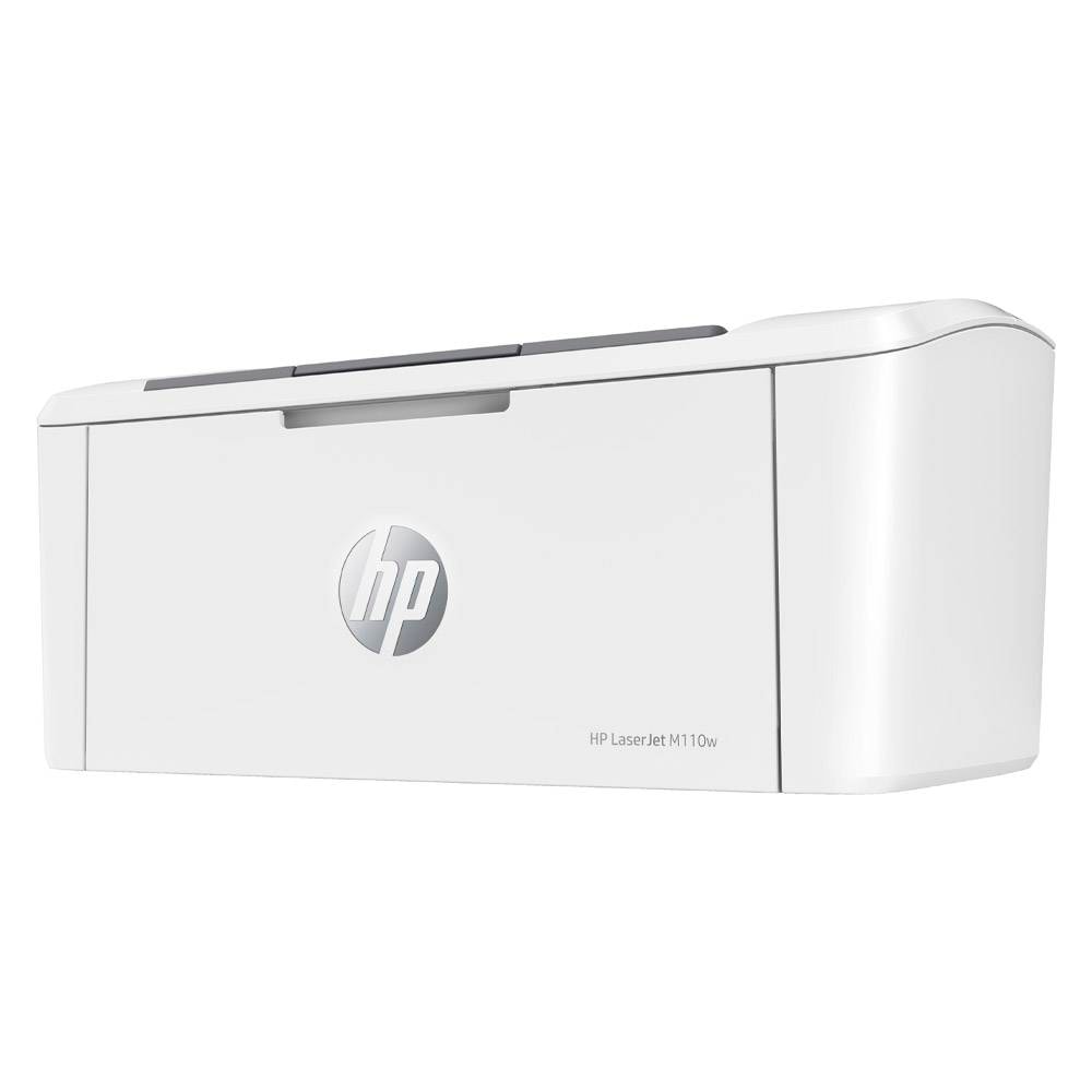 Product gallery prod_01KTKBZZW2YTJ61KMMKAF2HAX7-1