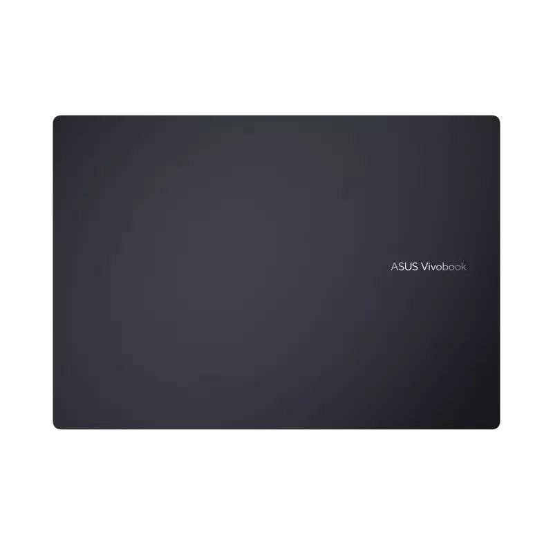 Product gallery prod_01KTKD8F1372B5MRCS76MSFSFK-4