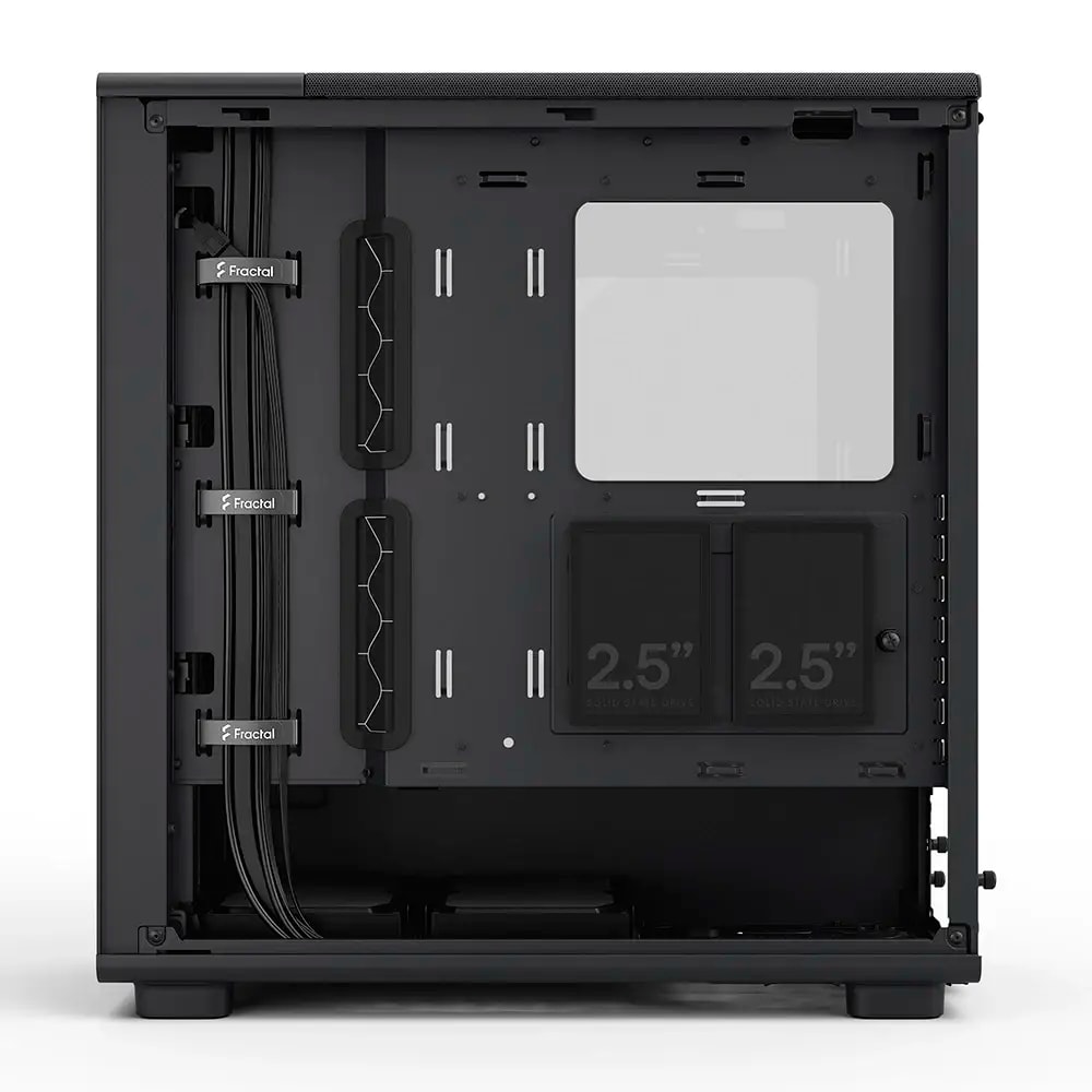 Product gallery prod_01KTKCV9M57Z2YXYN611TVKZHC-5