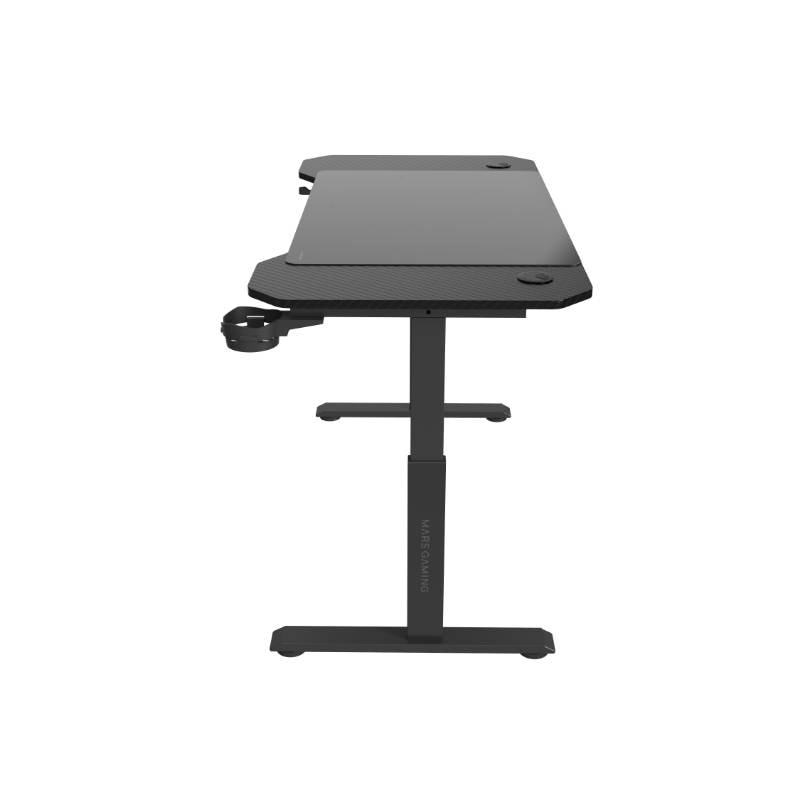 Product gallery prod_01KTKCD2HK3C0KSY8F8FQ1X9GB-1
