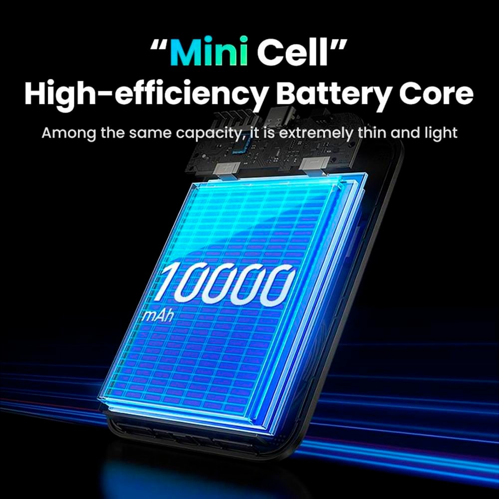Product gallery prod_01KTKD5Q1PP512ZE4G1H5C9C94-1
