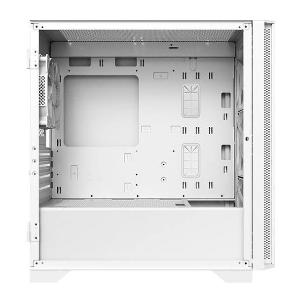 Product gallery prod_01KTKCBSP52TKVJQCVV35SM1RX-3