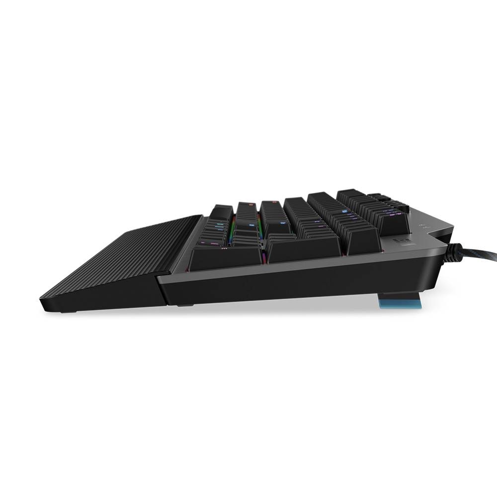 Product gallery prod_01KTKDD6J90Y98GG1V4798Q1EG-4