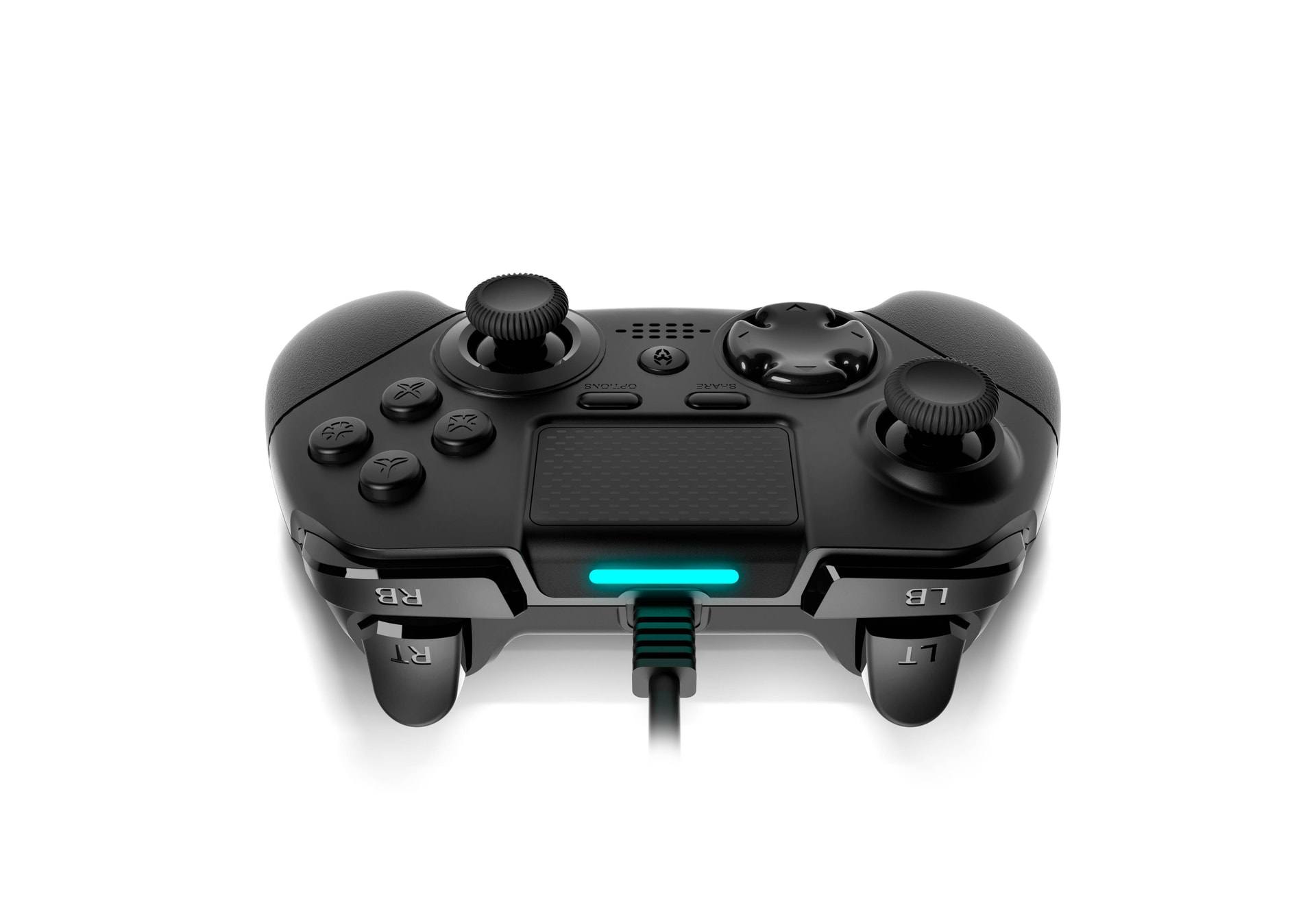 Product gallery prod_01KTKC5RTDJQMYKD7GYEQ43TMG-1