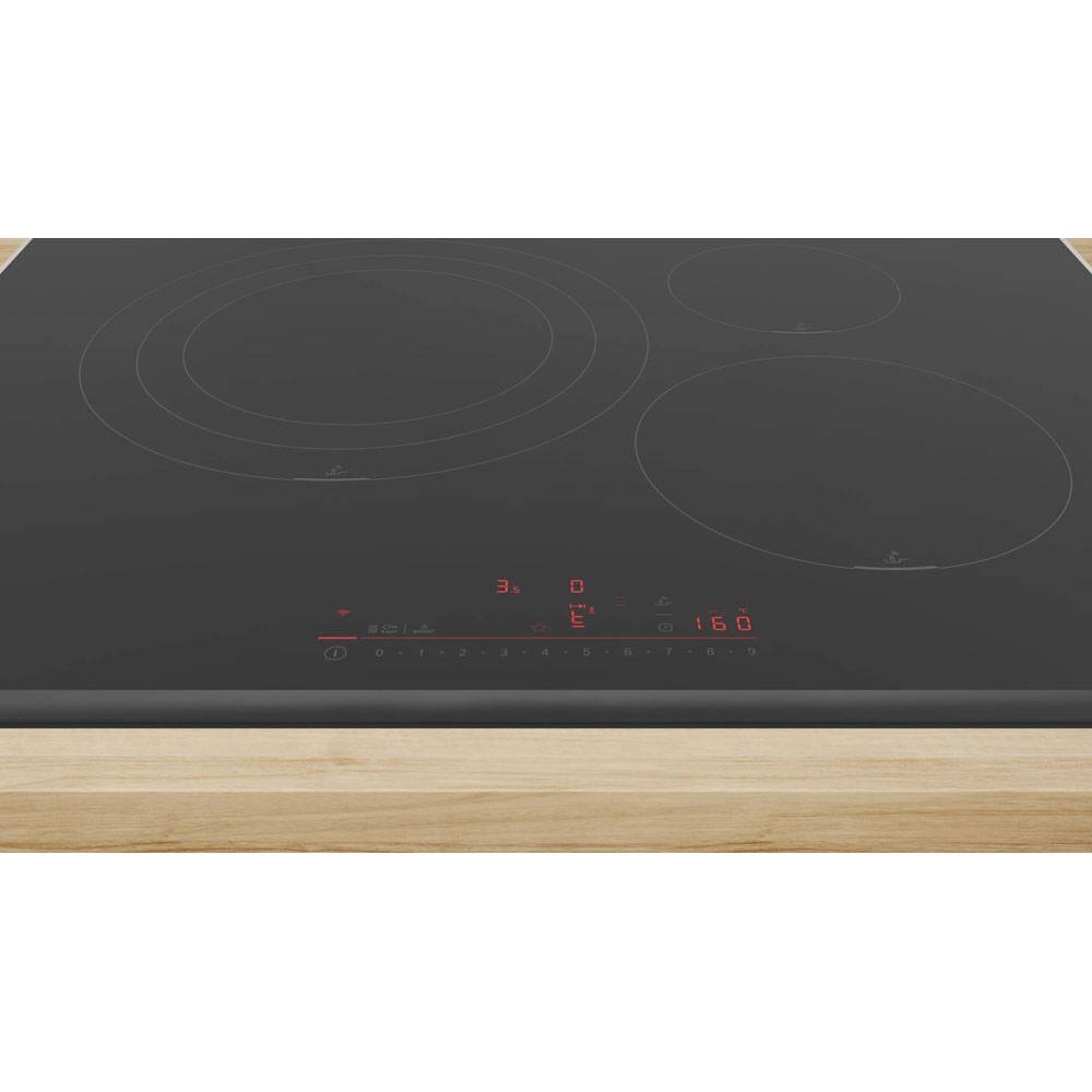 Product gallery prod_01KTKCEYK67WWFGFS3WRMQ6ZT9-2