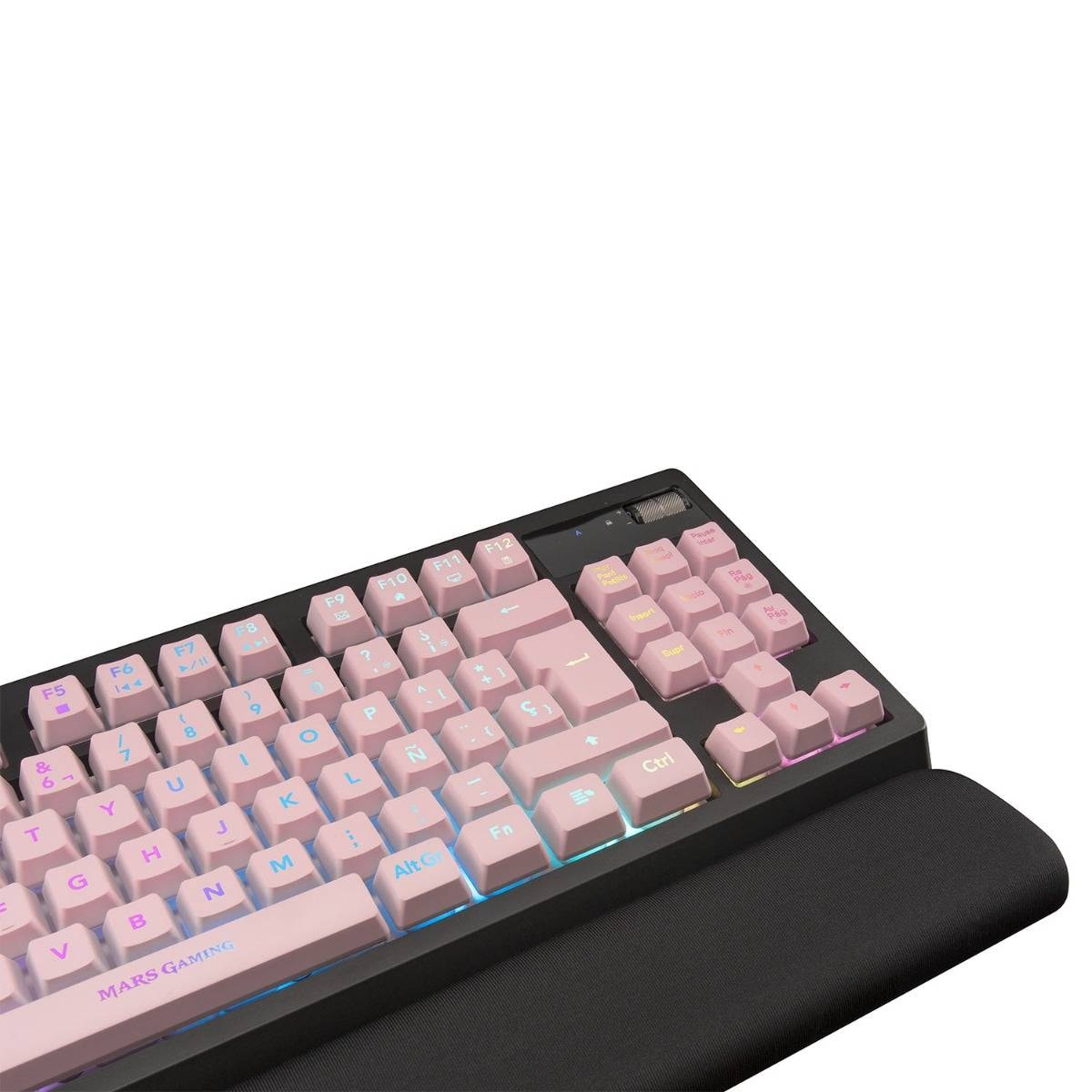 Product gallery prod_01KTKBWQPJ0T4E77NTR9V9BNZ9-2
