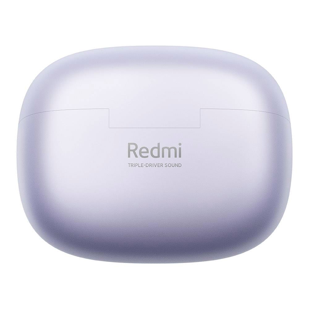 Product gallery prod_01KTKDPKKGP2FJ0VH2FZG5XJV0-3