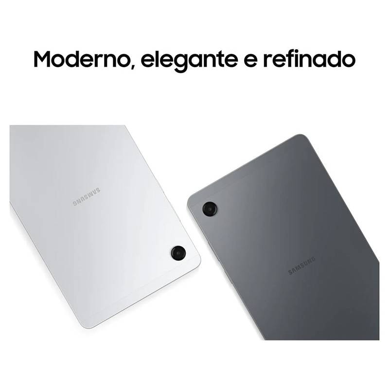 Product gallery prod_01KTKDS6YQQVEE9344PYBYX3AJ-5