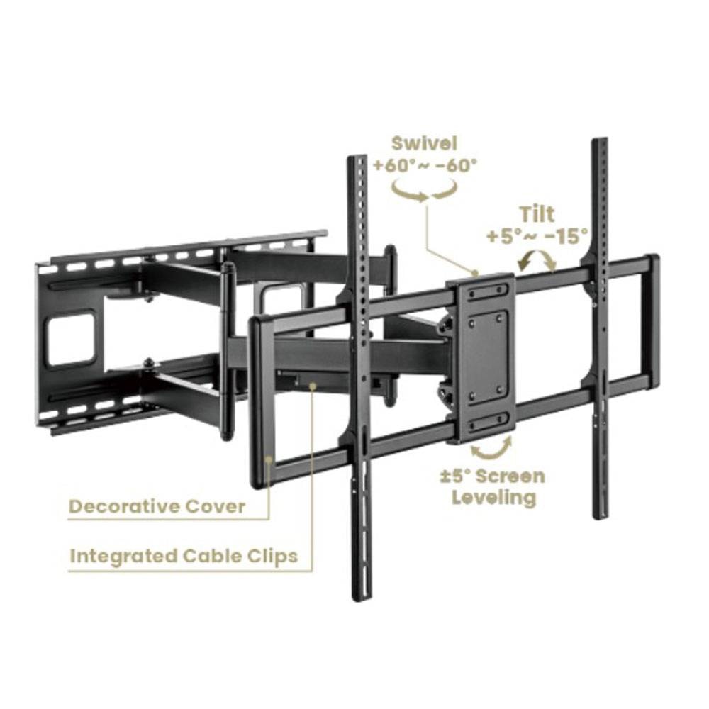 Product gallery prod_01KTKCDRW081J4GS0DQE4GEGV5-1