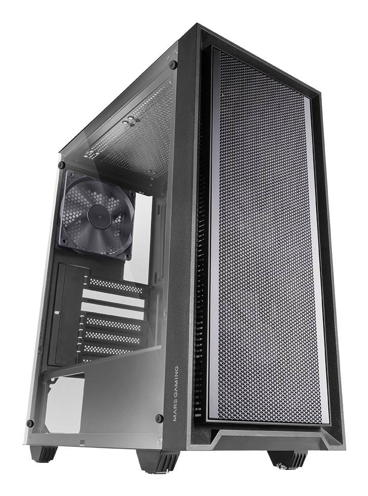 Product gallery prod_01KTKDM1HVWCPGD3T6VHQWPAN9-0